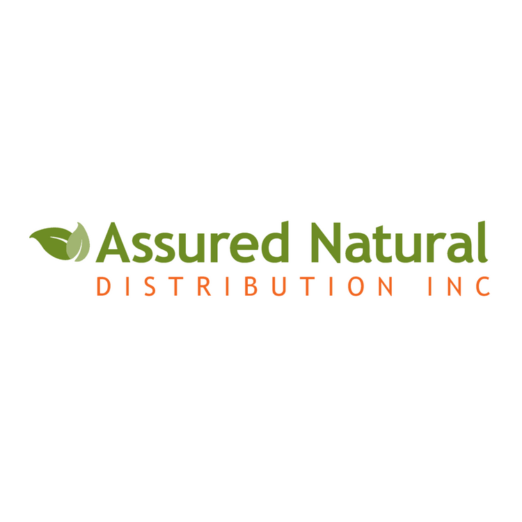 Assured Natural