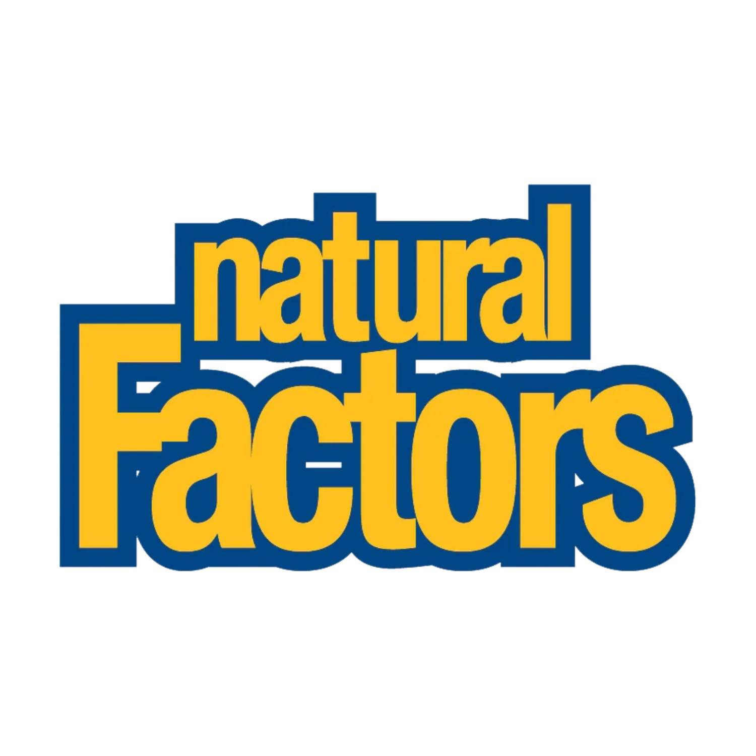 Natural Factors