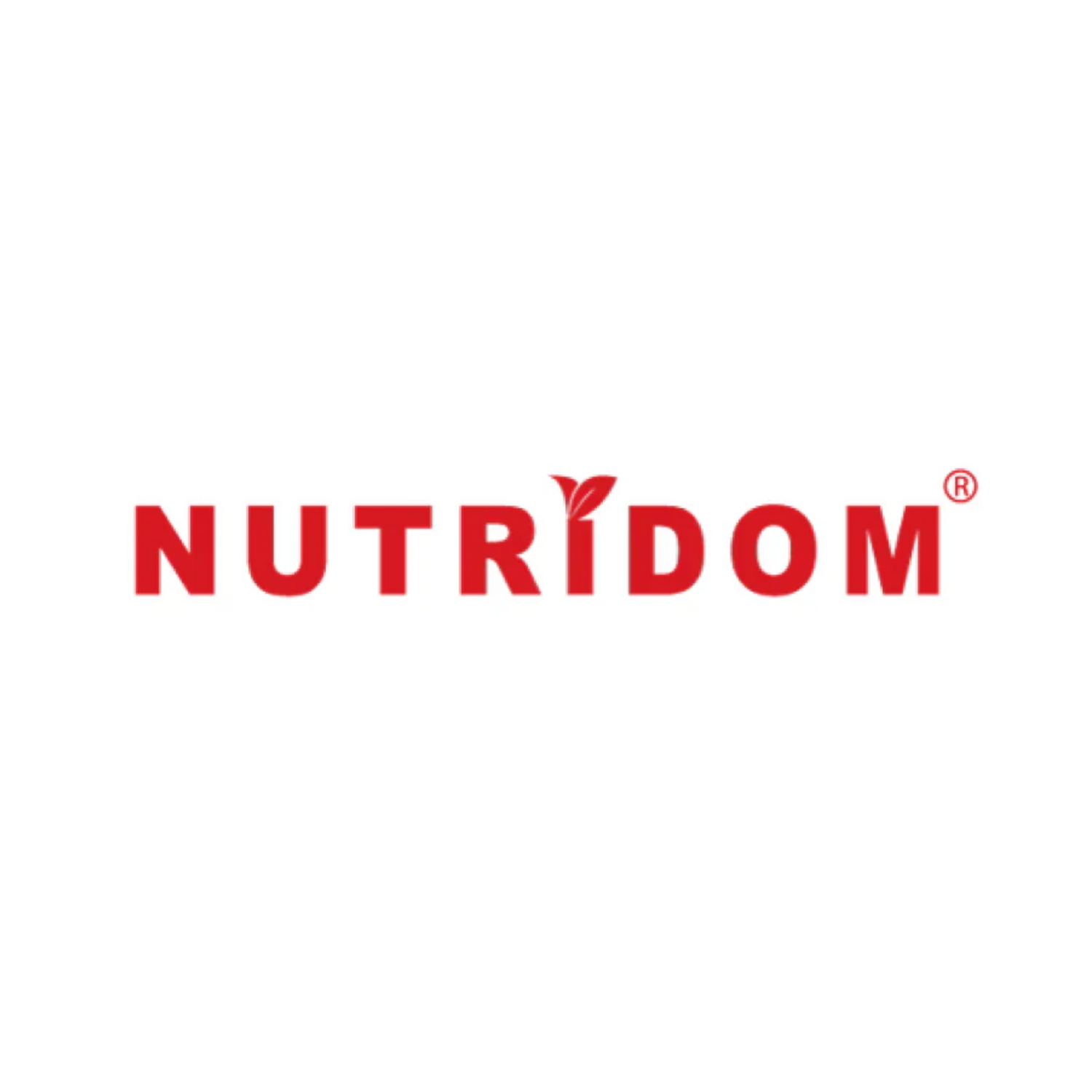 Nutridom