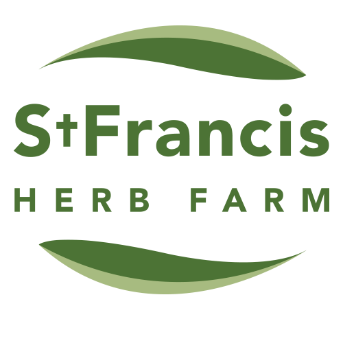 ST Francis Herb Farm