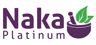 Naka Platinum