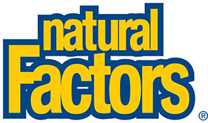 Natural Factors