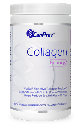 Collagen Beauty Powder