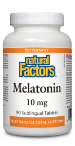 Melatonin